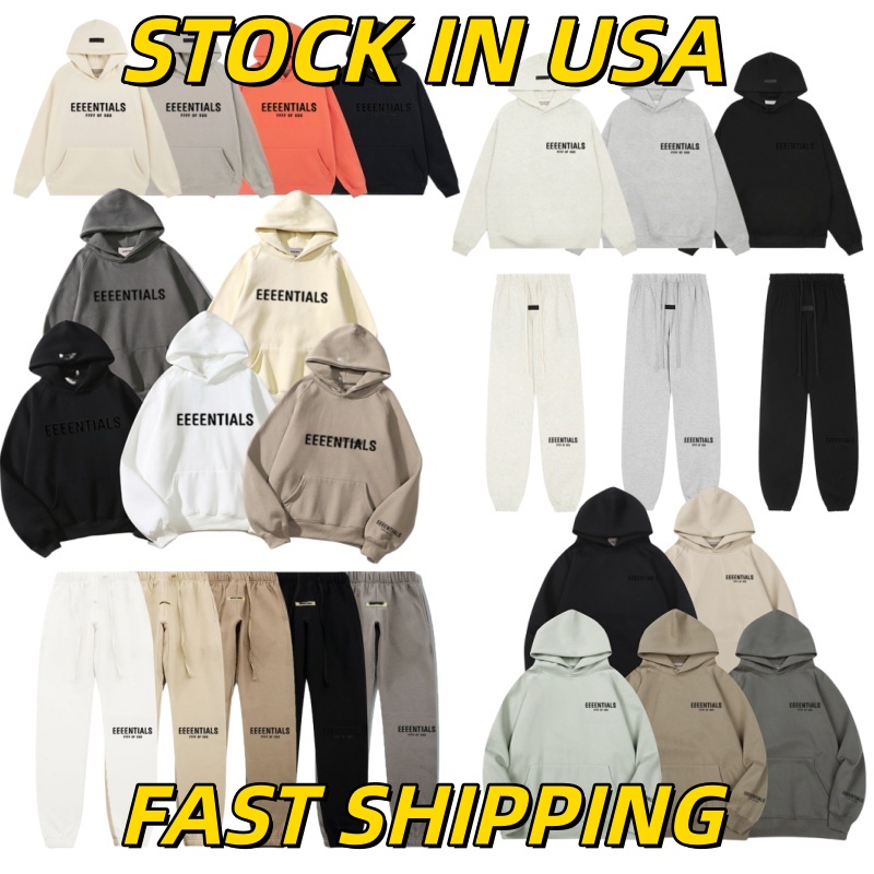 Designer mens hoodies designer classic mens hoodies mens designer hoodie High-Quality luxury mens and womens hoodie casual loose coat cotton long sleeve hoodie