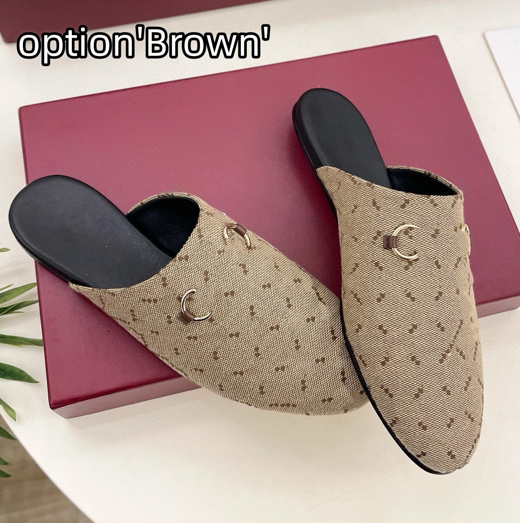 (Order by pic in opt, not by desc) Women's Boots Shark Lock Metalic Genuine Leather Long Thick Soled Designer Shoes