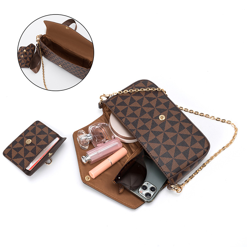 lacel urwebin luxury designer bag crossbody bag women designer purse chain bags shoulder bag for luxury bag purse bag fashion purse