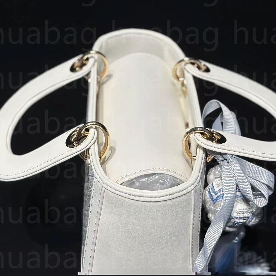 Luxury designer shoulder tote Bag 2025 crossbody designer purses shoulders bag pink designer women bag crossbody bag sac handbags purses designer bag 
