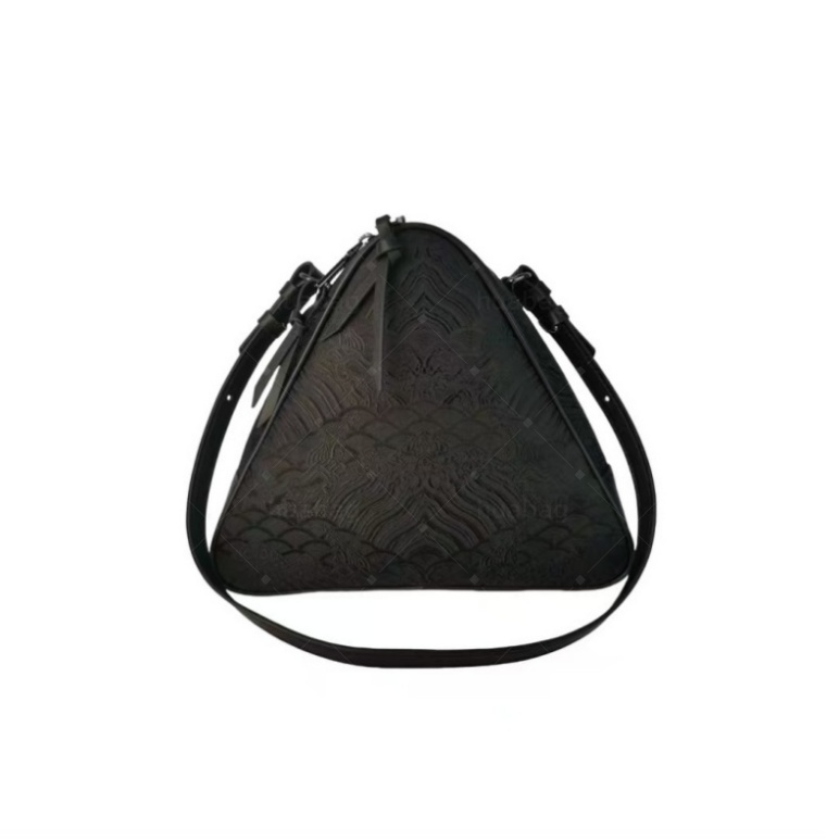high quality luxury designer bag for women bags designer women bag sac shoulder bag women purses designer crossbody bag luxury bags embroidery style f