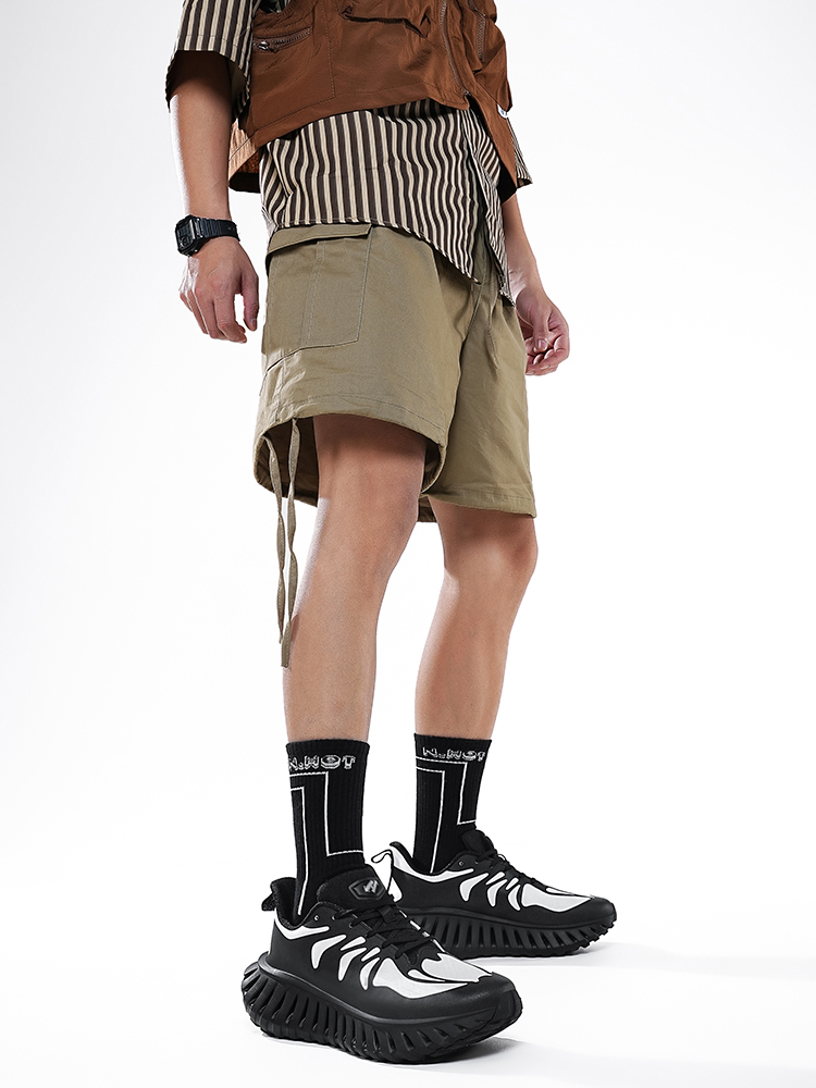 NHOT Men's Athletic Running Shoes _Breathable Mesh Sneakers for Men, Lightweight Gym Training Shoes, Casual Sports Walking Shoes for Spring Summe