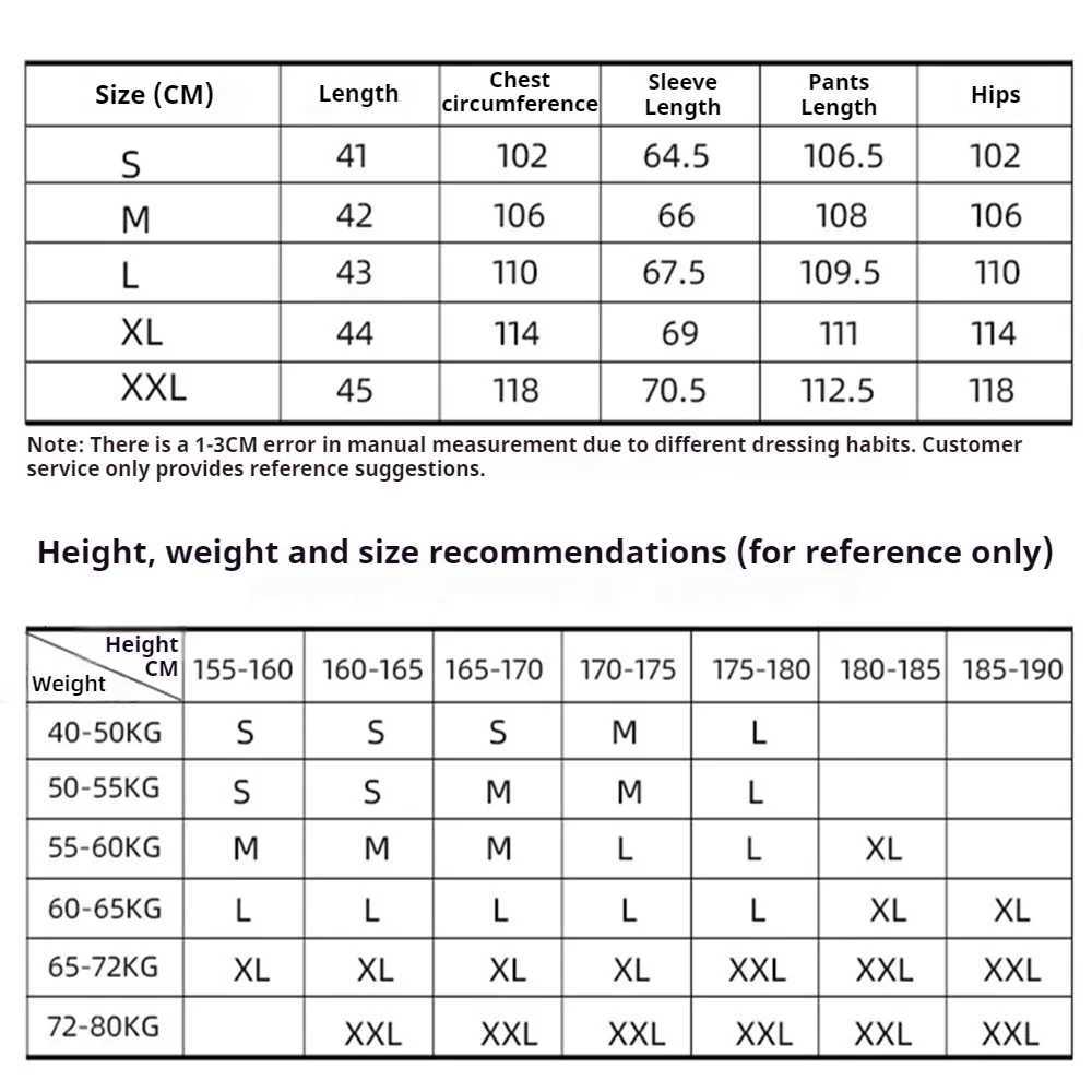 Fur Hooded Woman One Piece Snow Suit Winter Slim Women Ski Jumpuist Outdoor Mountain Female Snowboard Overall Insulated Clothes W250917