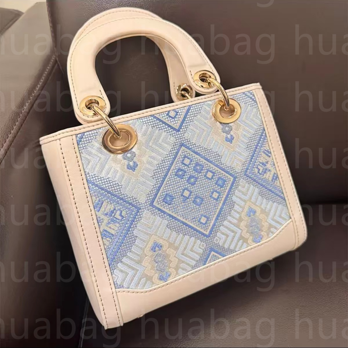 Luxury designer shoulder tote Bag 2025 crossbody designer purses shoulder bag pink designer women bag crossbody bag sac handbag purses designer bag fo