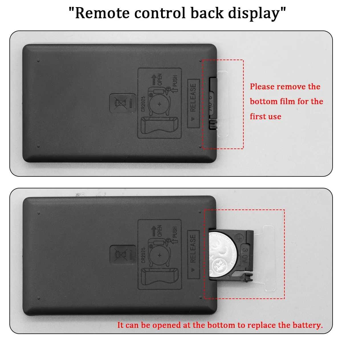 Remote Control RED BLUE Yellow 16 Colors RGB E27 Light Bulb 6W Dimmable Led Colorful Changing Lampada Atmosphere Light 220V 110V C250917