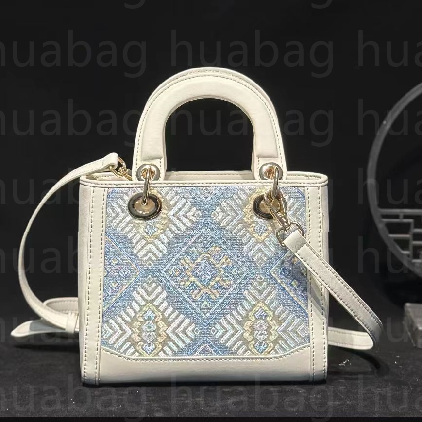 Luxury designer shoulder tote Bag 2025 crossbody designer purses shoulders bag pink designer women bag crossbody bag sac handbags purses designer bag 