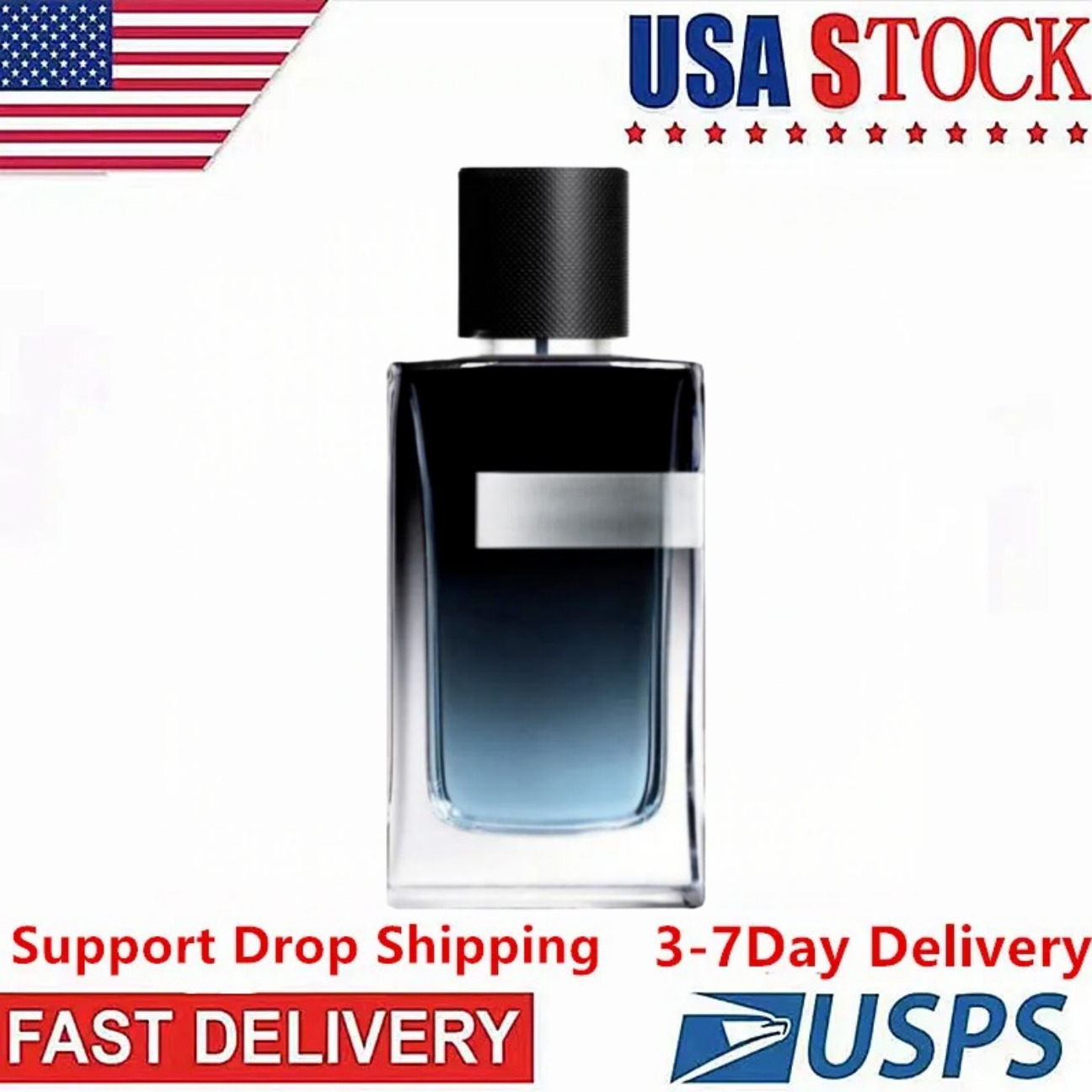 Incense 100ml/3.4fl.oz New Men Perfume women for MEN PARFUM Eau De Perfume Long Lasting Fragrance Fast Ship YO