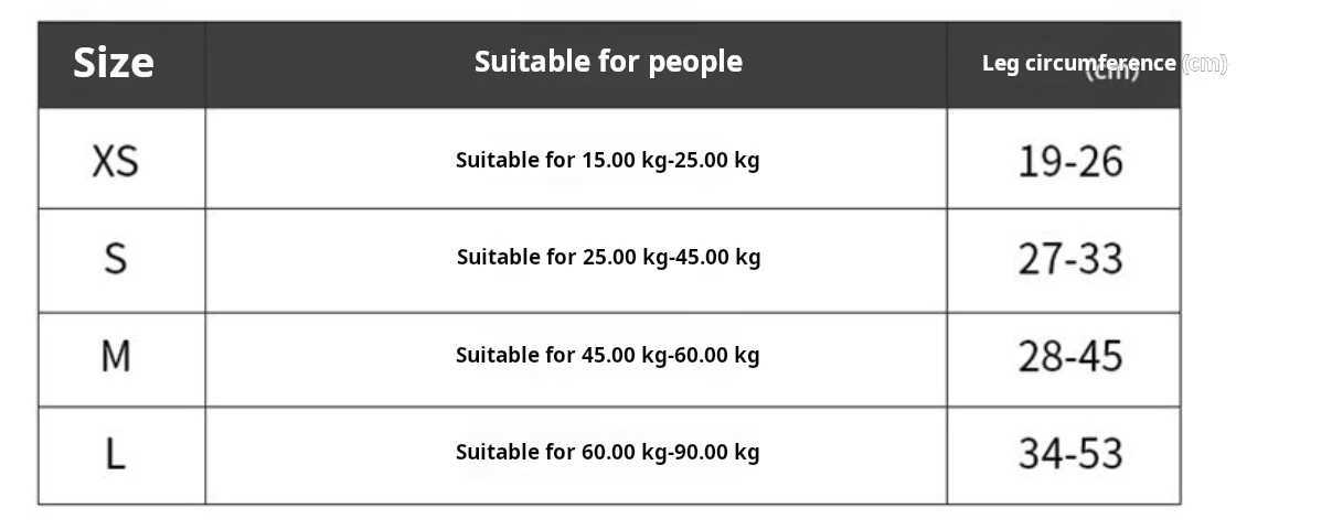 2pcs Sports Compression Knee Pads Elastic Knee Protector Thickened Sponge Knee Brace Support for Dancing Workout Training J250917