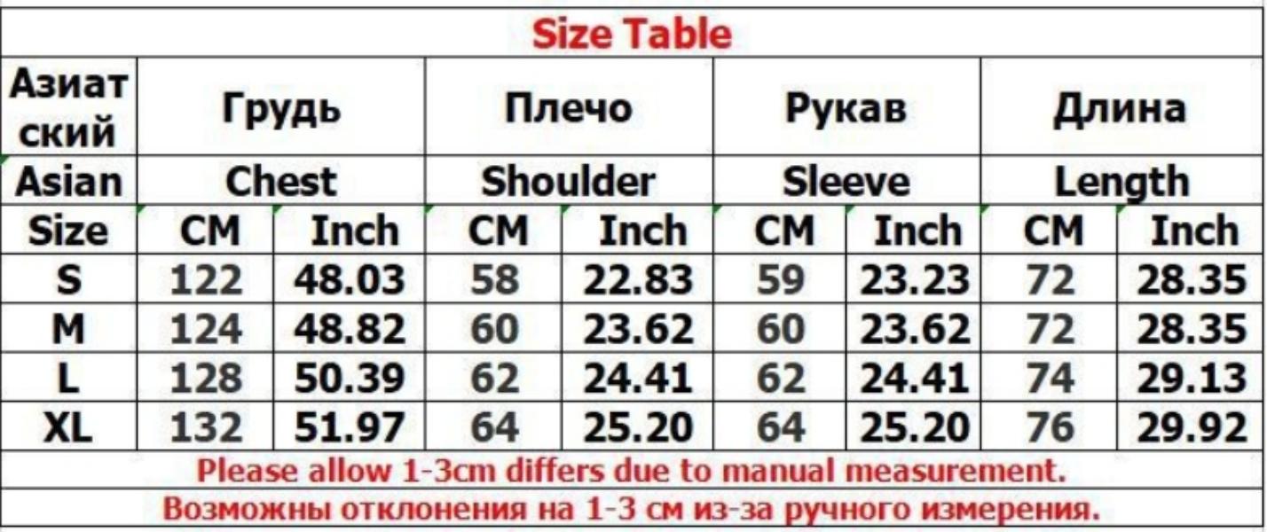 Men's Hoodies Retro Star Cross Full Embroidery Zip Up Hoodie Gothic Oversized Loose Black Street Casual Sweatshirt Men Clothing