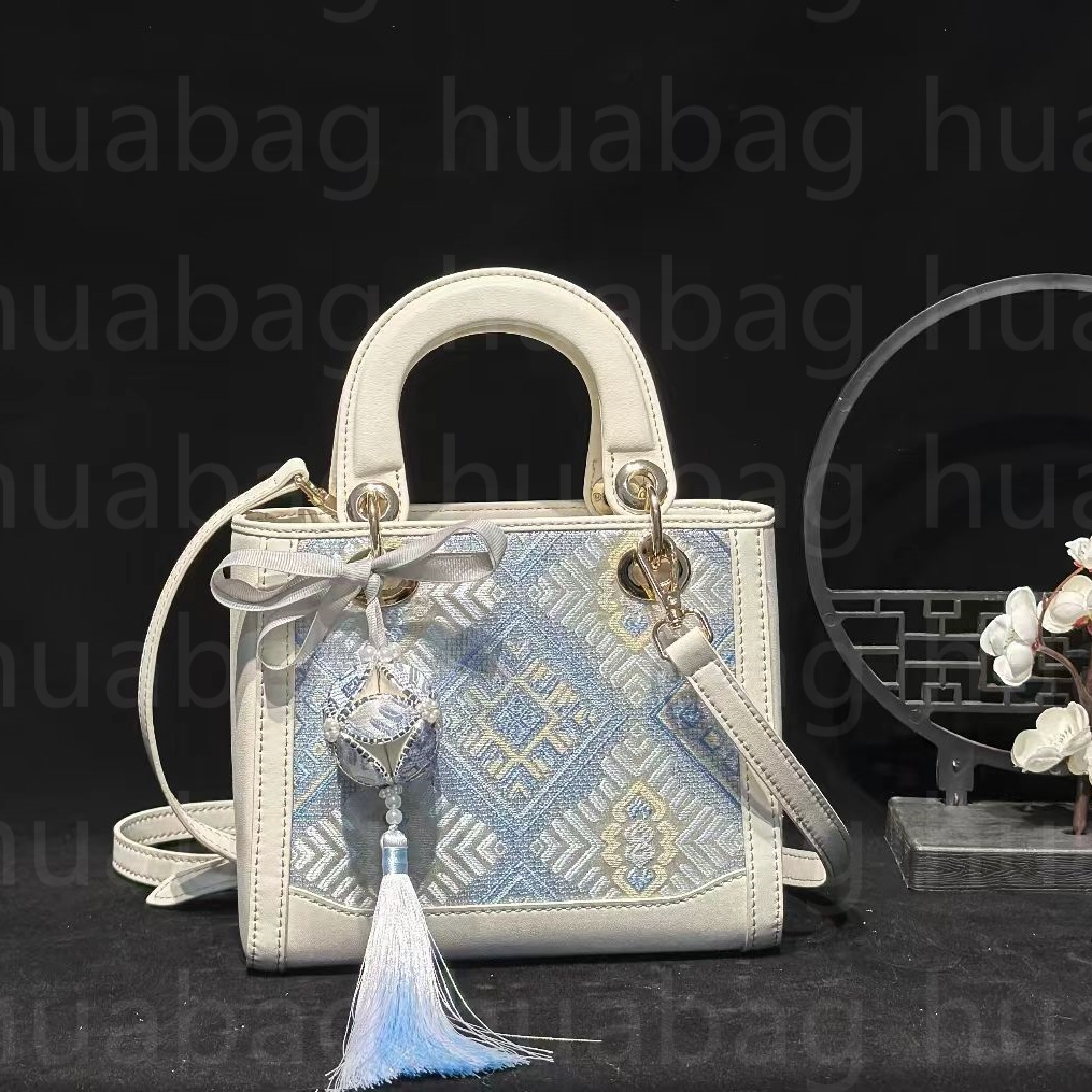 Luxury designer shoulder tote Bag 2025 crossbody designer purses shoulders bag pink designer women bag crossbody bag sac handbags purses designer bag 