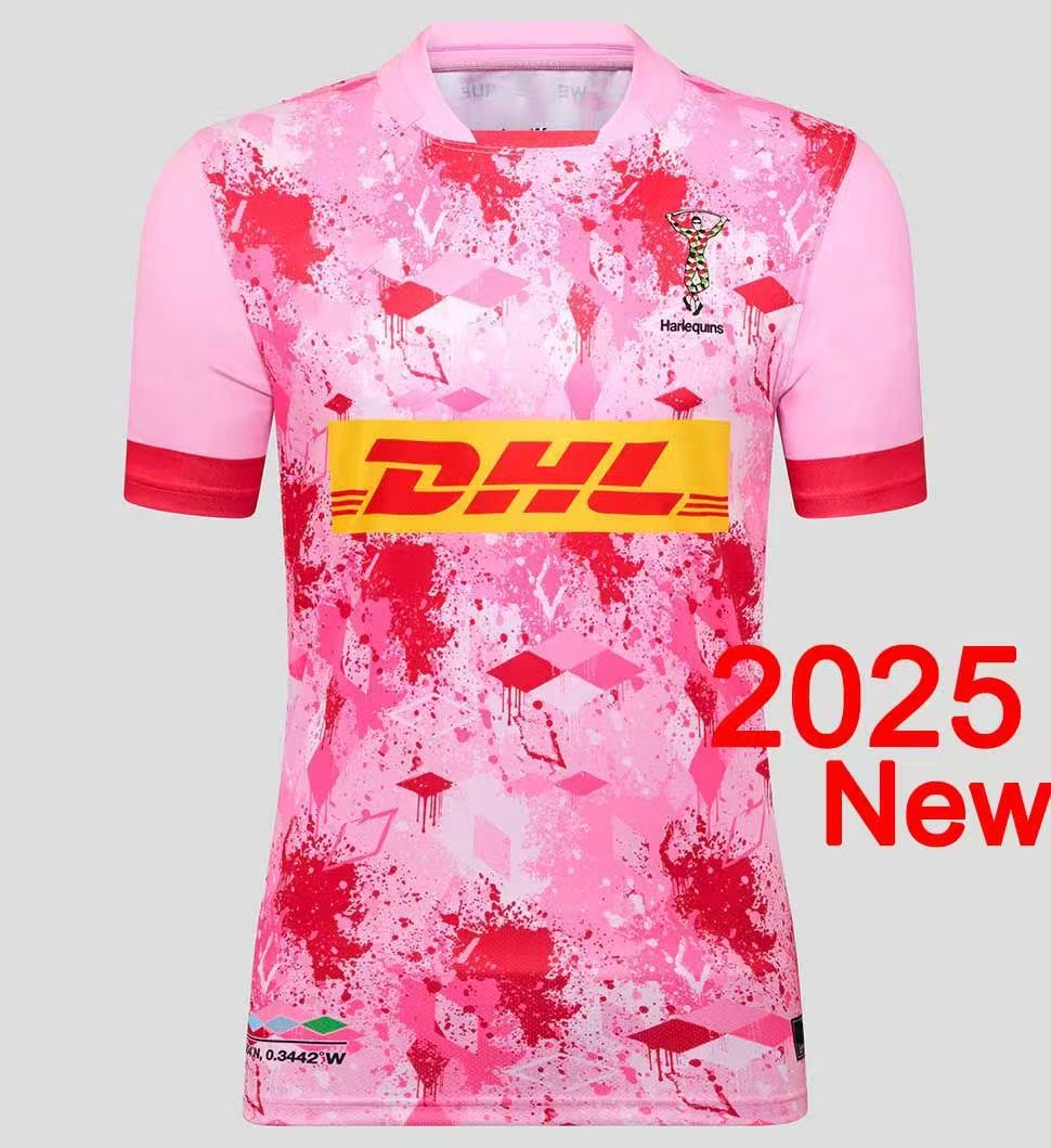 2025 2026 Munster City Scotland RUGBY Jerseys Leinster LEAGUE englands national team ULSTER Home Away 25 26 Germanys Irelands Special Edition 5XL Tshi