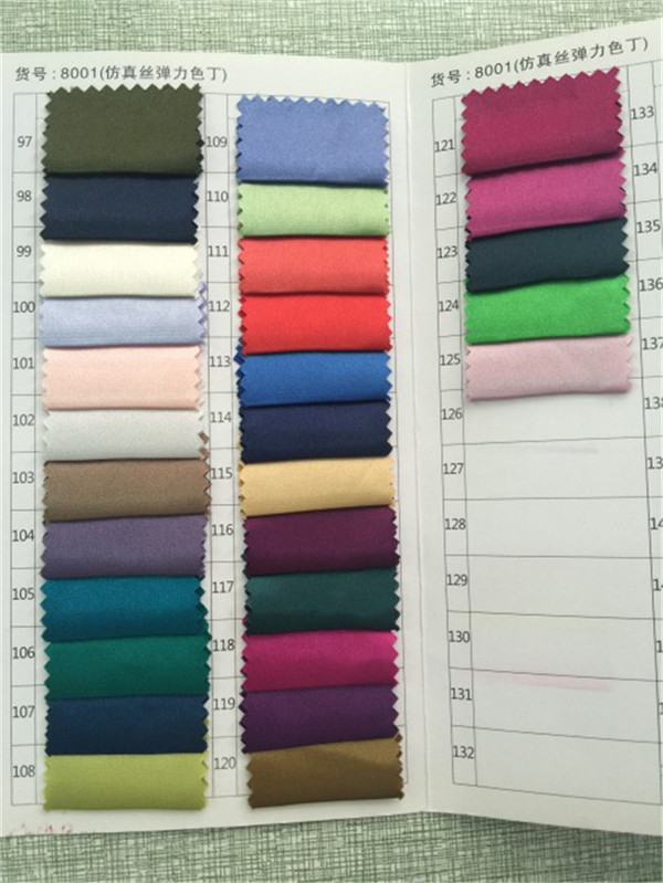 Gorgeous dust pink appliqued mermaid Evening Dresses feathers long sleeves gala women Floor length prom party dresses for special occasions BC21024