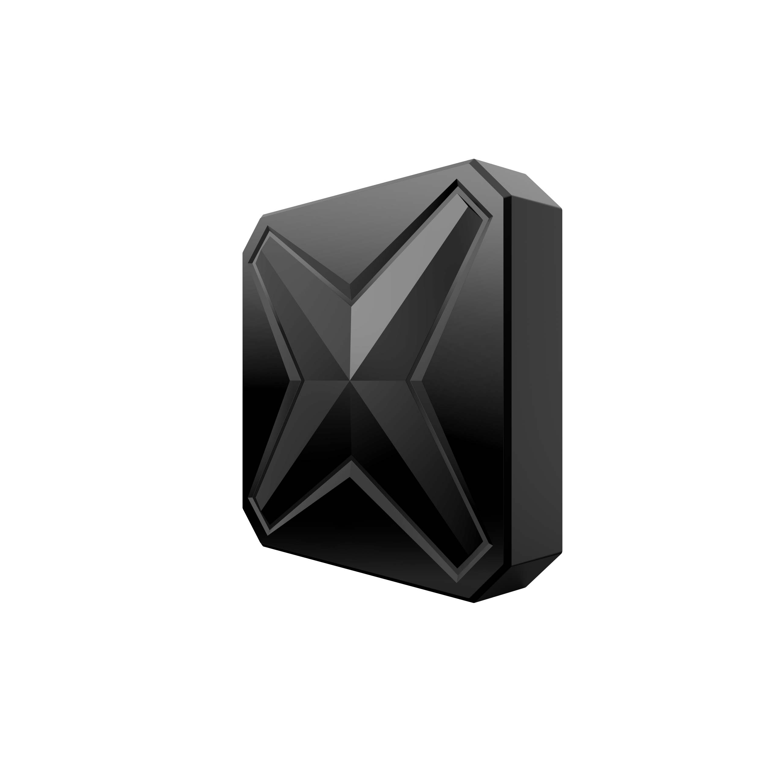 Q1 Mini Plus Smart TV Box Android 14.0 RK3518 4K And Wifi 6 16GB BT5.4 3D Voice Media Player Home Theater Android TV Box