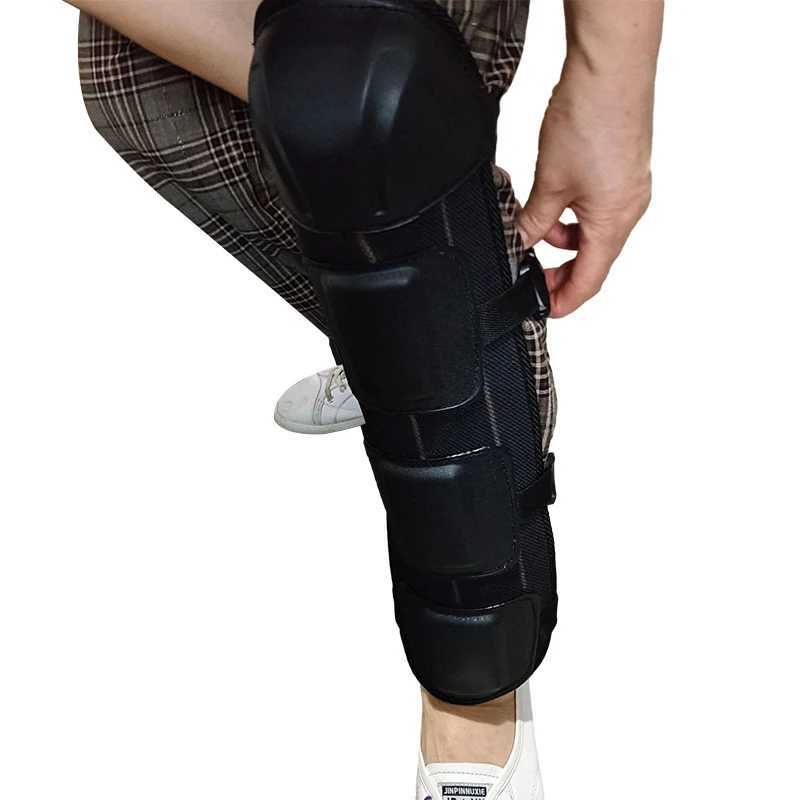 Working Shank Protector Garden Work Knee Pads Kneeling Pads Gardening Mowing Leg Protection J250917