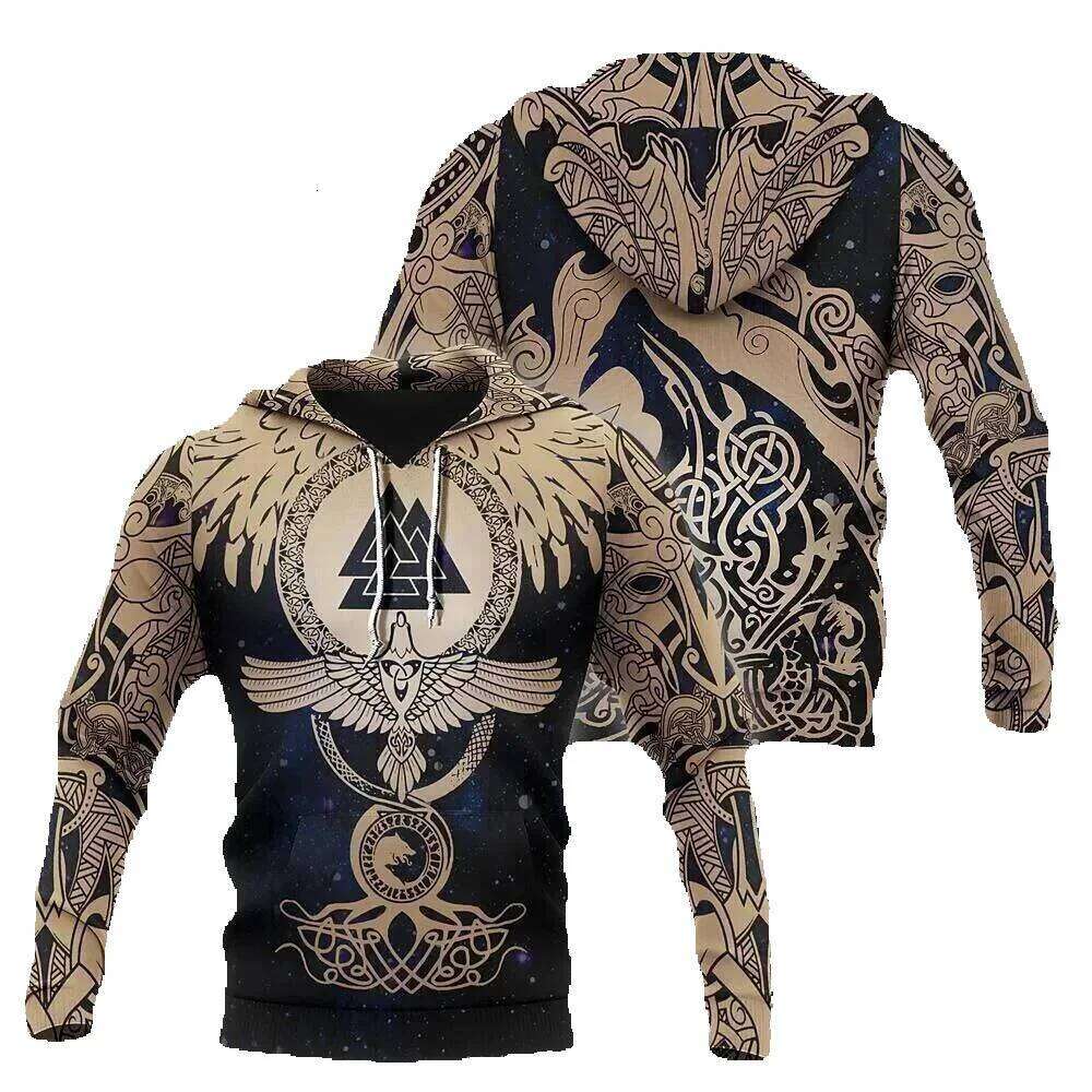 Knight Templar Armor Jesus God Guard Cavalier Hoodies with 3D Print Men Women Oversized Hoodie Kids Pullover Clothing