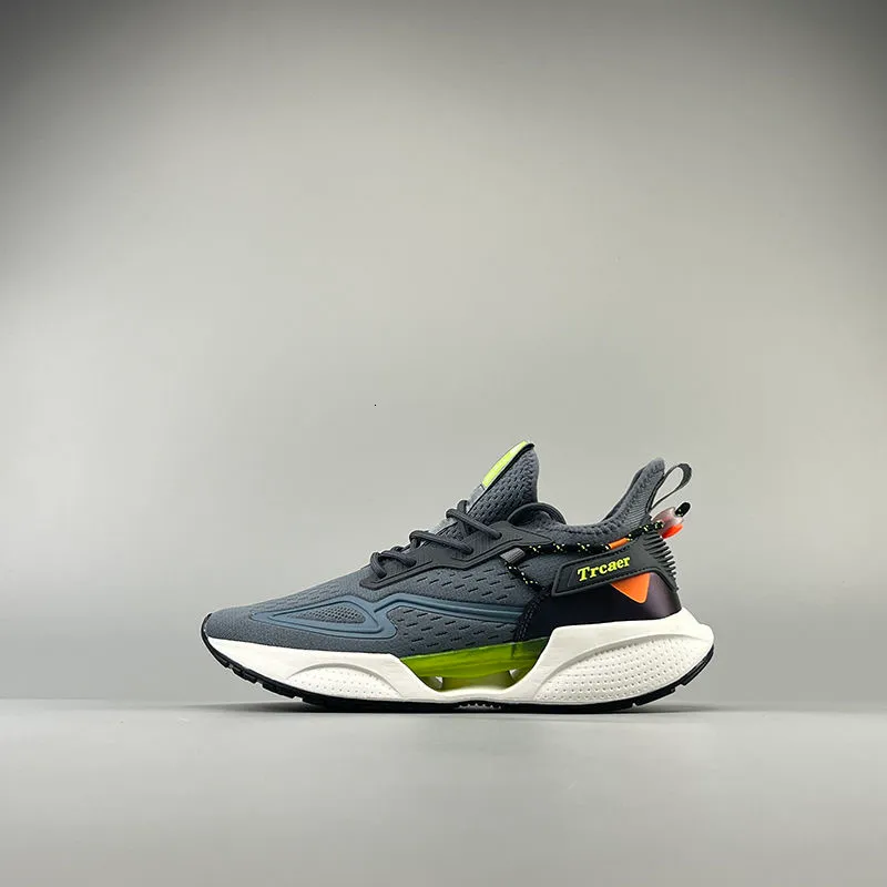 Free shipping designer New Arrival Trainer Cup Casual Walking Running Shoes for Men Women