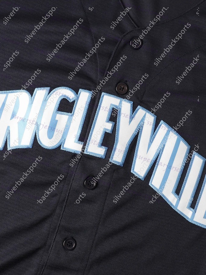 98 Crosby Football Jerseys Embroidery Custom Garoppolo Hoyer Abdullah Bolden Brown Jacobs McCormick Walter White Johnson Adams Carter Cole Sr. Meyers 