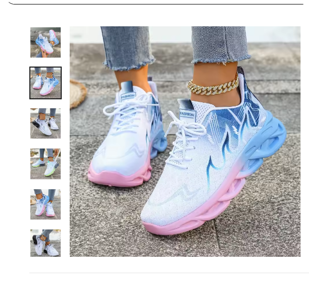 2025 Luxu4 OG4 New Fashion shoes Men Womens Basketball Shoes trainers Size 36-47