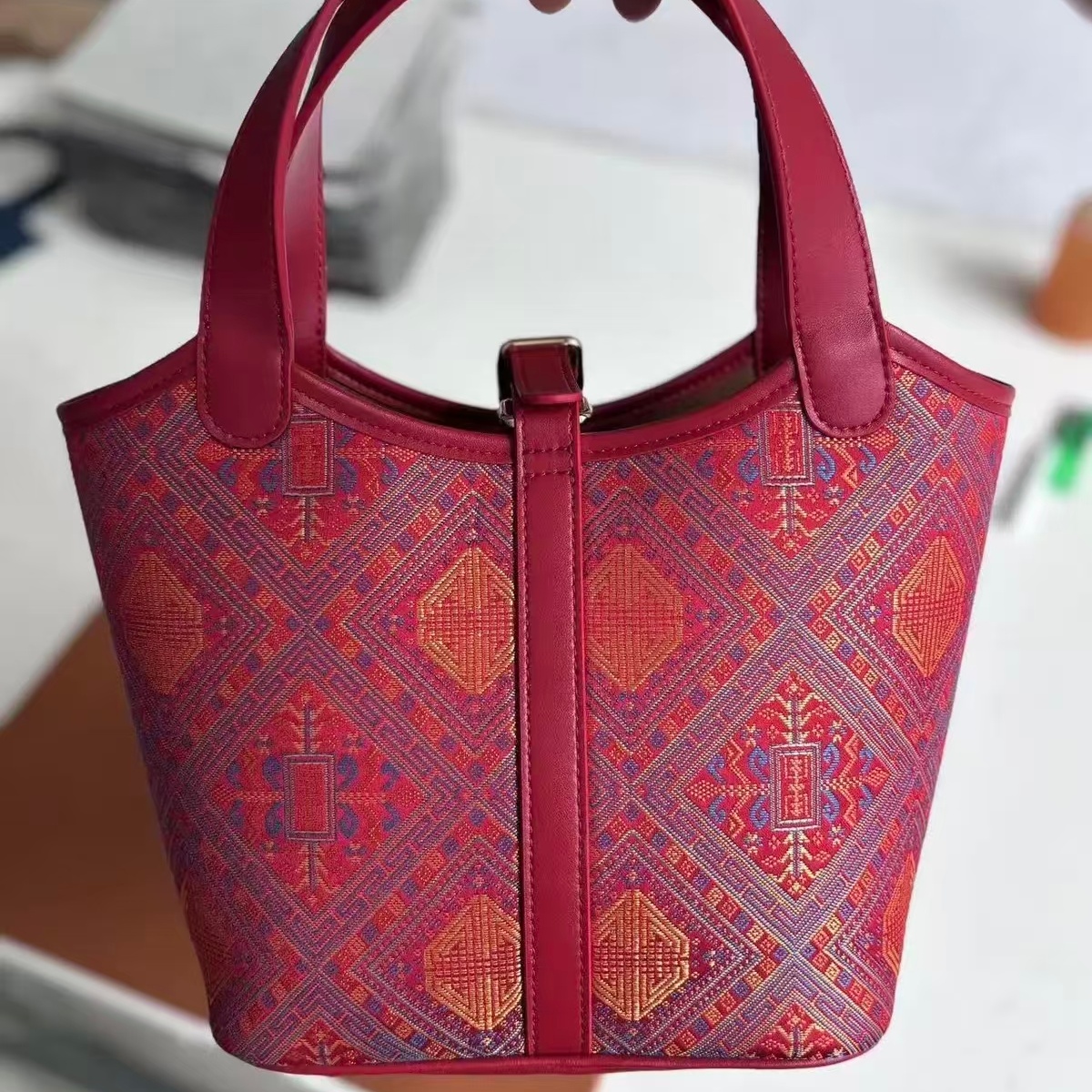 Luxury designer shoulder tote Bag 2025 crossbody designer purses shoulder bag pink designer women bag crossbody bag sac handbag purse designer bag for