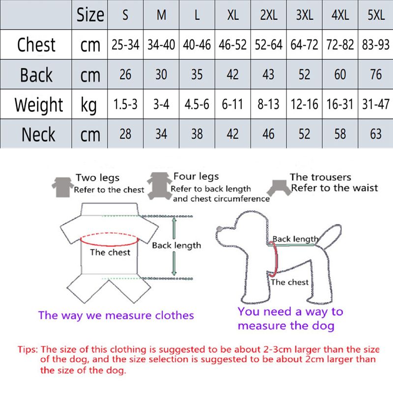 THE DOG FANS Dog Winter Coat, Waterproof Dog Hooded Jacket, Windproof Black White Snow Mountain Color Scheme Coat with Leash Hole for Small Medium Lar