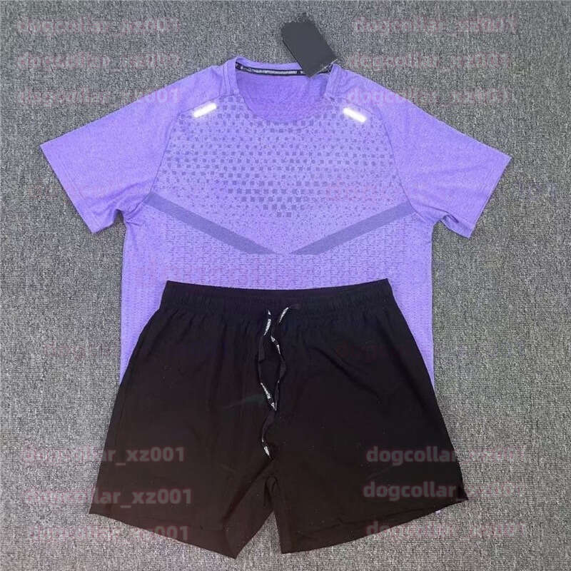 Niki Tech Designer T-shirt Sportwear Tracksuit Monterex Tracksuit Veste Homme Beach Wear Doudoune Homme Tech Fleece Gym Clothing Men Spider Hoodie