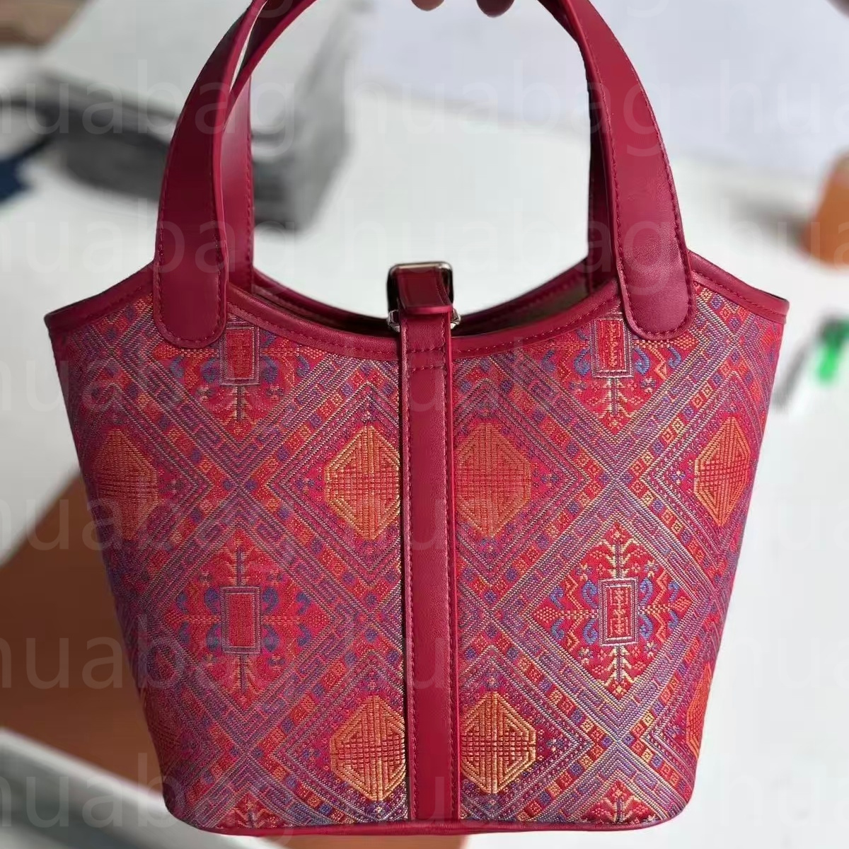Luxury designer shoulder tote Bag 2025 crossbody designer purses shoulder bag pink designer women bag crossbody bag sac handbag purse designer bag for