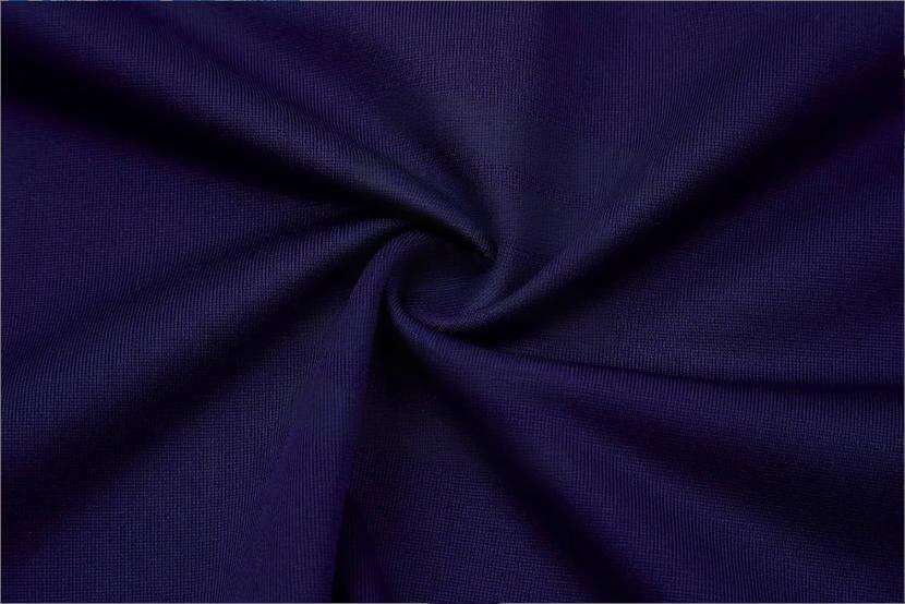 Custom Mens/Youth Football ed T-Shirt for Sports Fan Purple/White No Brand/s JEfferson jersey Free shipping