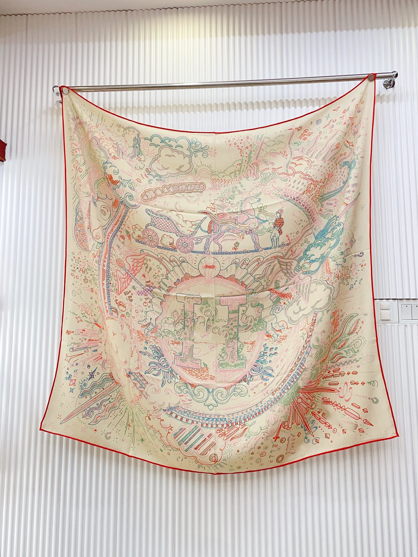 140*140 cm 25SS H top designer silk cashmere scarf, 70% cashmere +30% double-sided cashmere, double-sided cashmere women large shawl winter warm scarf and square scarf gift