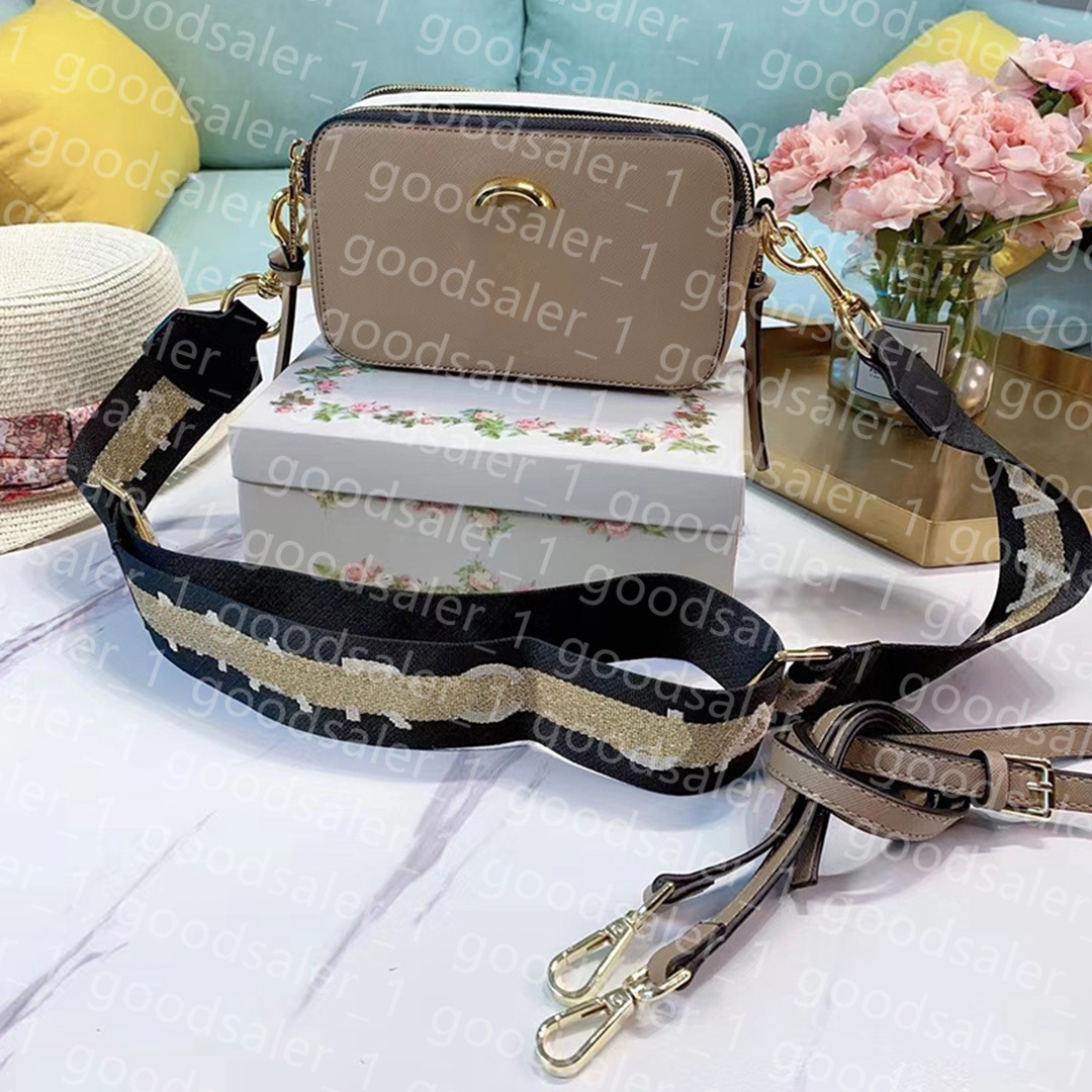 10A Bag designer bag Luxury shoulder bags high quality Leather Ladies camera bag Handbag Chain Bag Fashion Casual Crossbody bag Delivery brand box dust bag very good