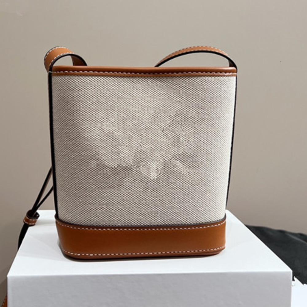 Luxury Brand Designer Chain Shoulder Bag Fashion Letter Handbag Wallet Vintage Ladies Solid Color Leather Handbag Designer Shoulder Bag Crossbody Bag designer bag