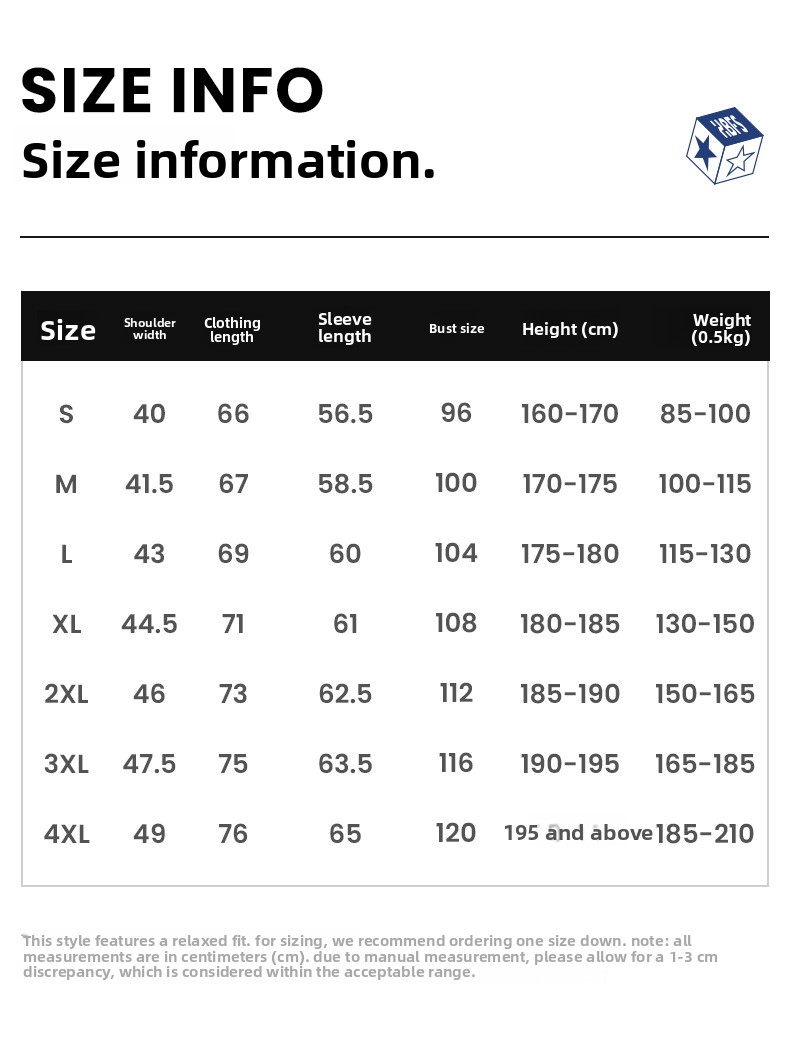 Men's Japanese-Style Solid Cotton Long-Sleeve T-Shirt - Autumn Crewneck Pullover, Ins Early Fall Inner Wear-04C