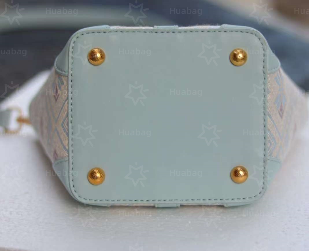 Luxury New China-style Bag Pure Hand Embroidery Handbag Designer Bag More Color Bag High Quality Purses Designer Bags For Women Purse Cross body Desig