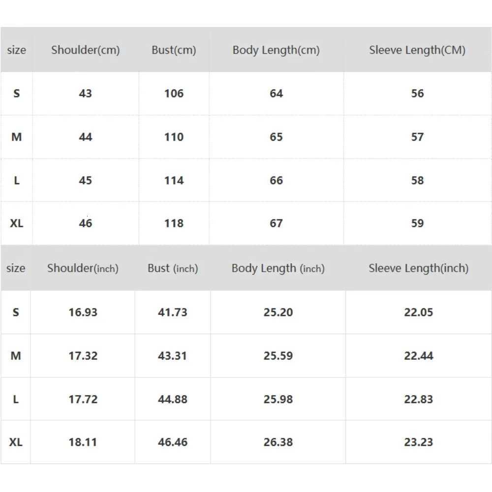 OFTBUY 2025 Winter Clothing Puffer Jacket Women Real Fur Hooded Thick Warm 90 White Duck Down Coat Female Parkas Waterproof W250917