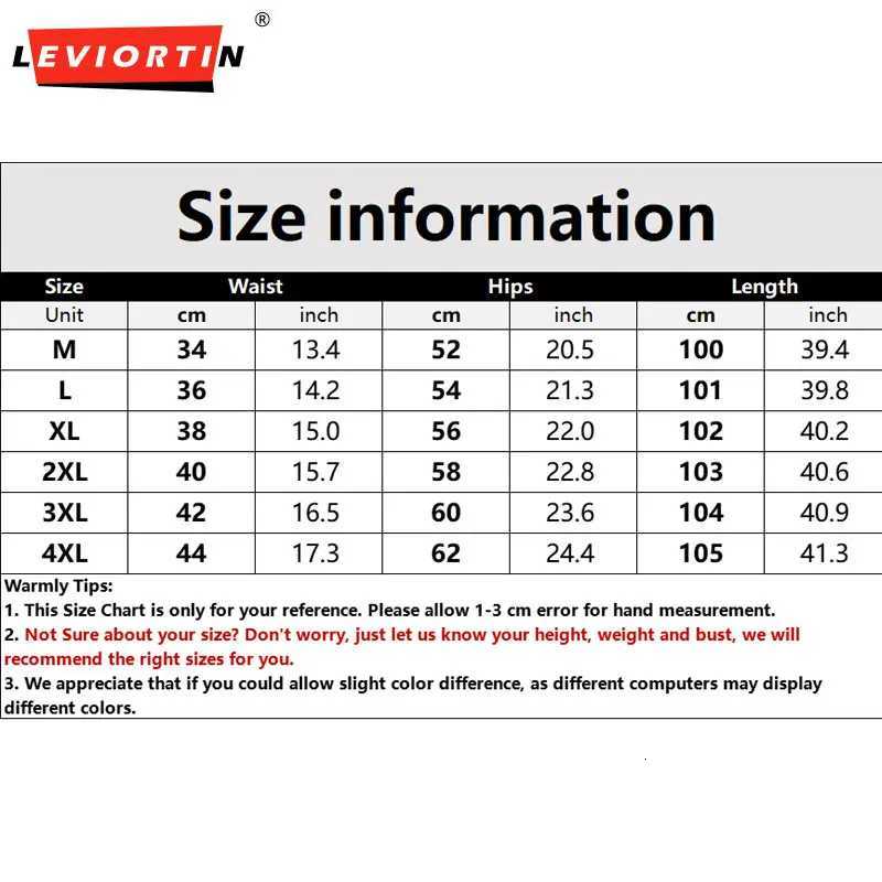 Mens regular fit straight leg jeans casual drawstring elastic waist denim pants lightweight carpenter JeanZ250917