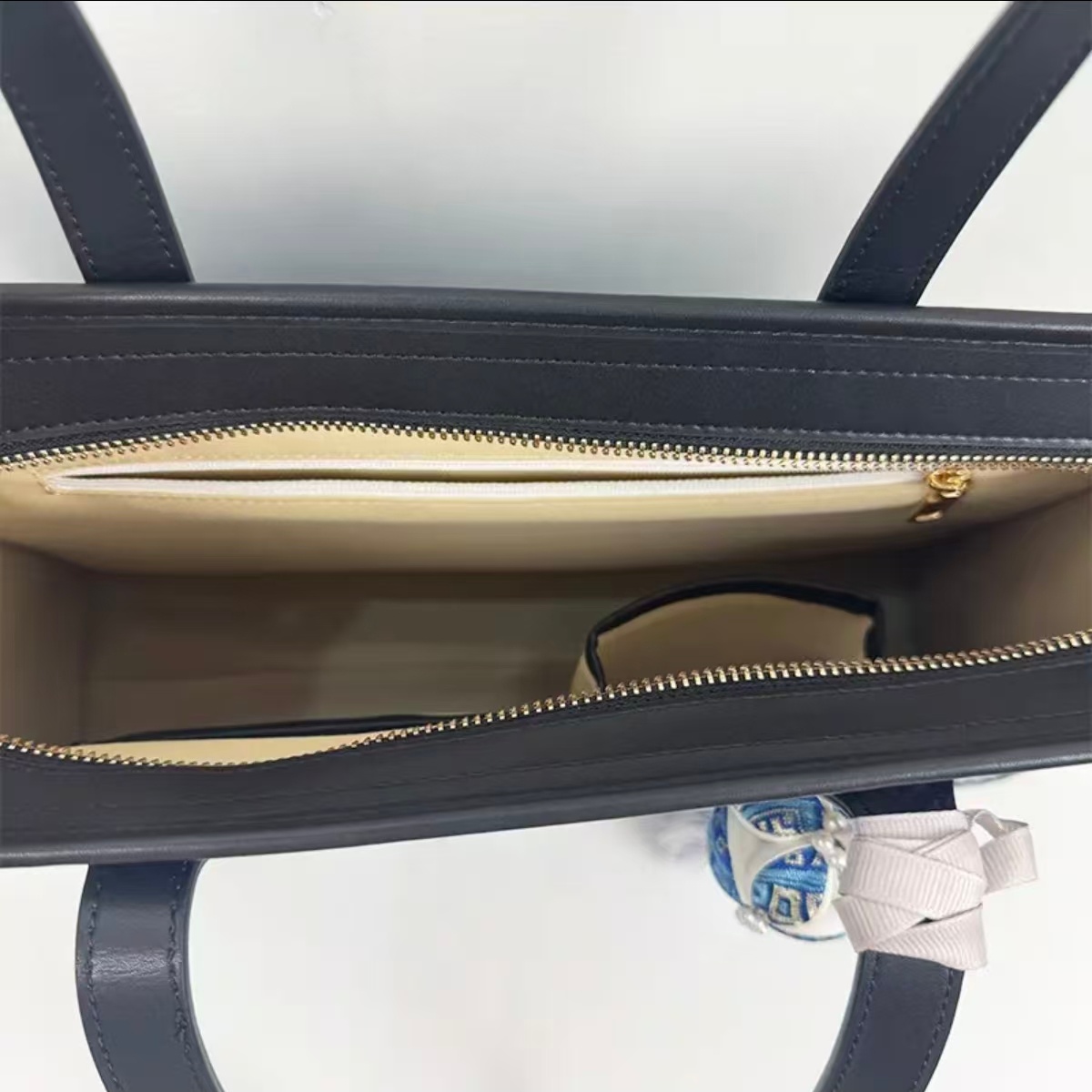Luxury designer shoulder tote Bag 2025 crossbody designer purses shoulder bags pink designer women bag crossbody bag sac handbag purses designer bags 