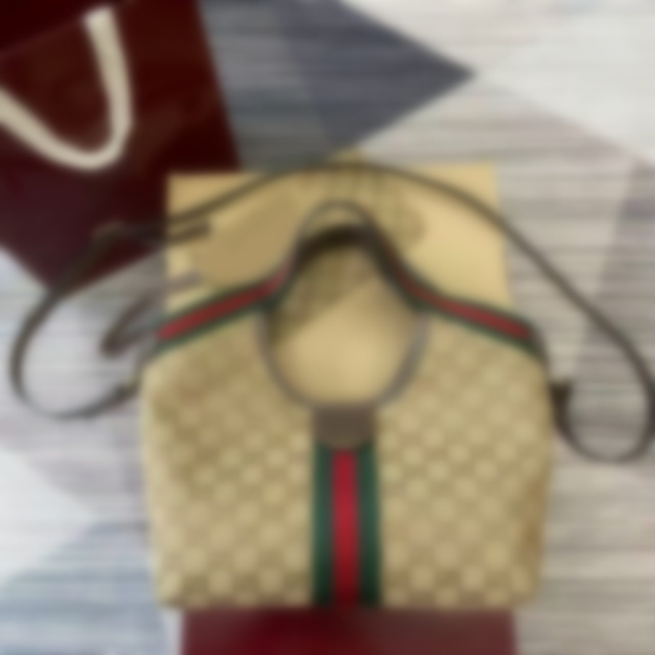 Fashionable Giglio Big Canvas Totes Featuring Luxury Designers' Emblems Durable Ladies Shopping Accessories Ideal For Trips To The Beach Or City