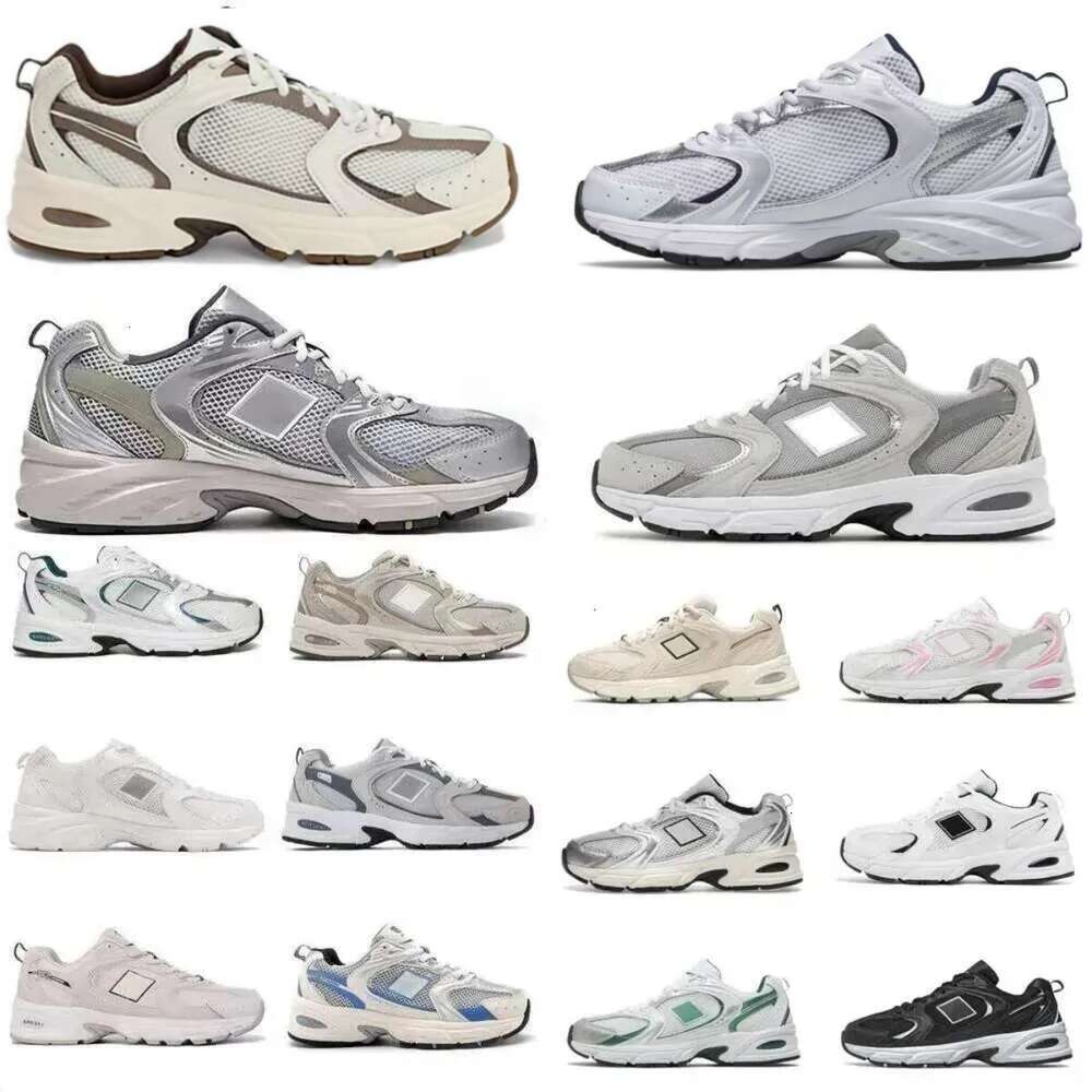 530 designer shoes new Blaneshee mesh breathable lightweight casual shoes for couples outdoor sports training shoes