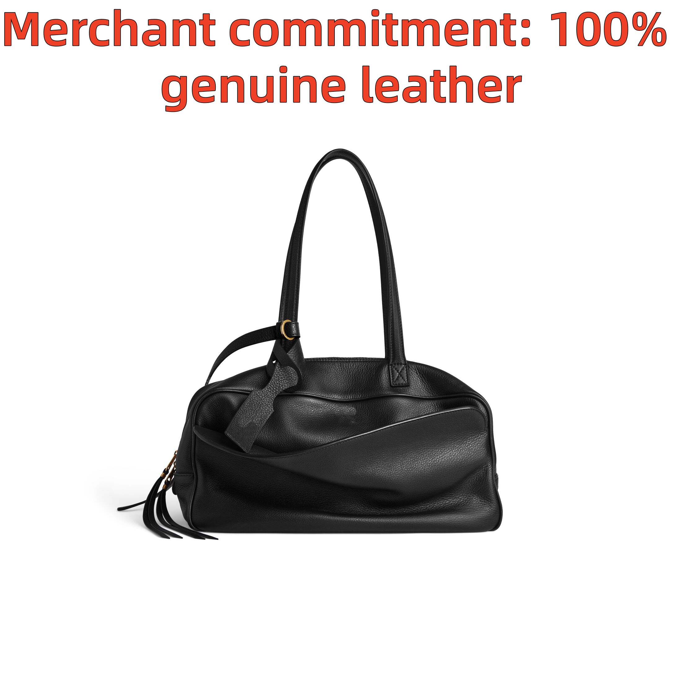 Top quality Designer Bags Luxury CARRIE cowhide Bowling Bag Womens mens handbags Genuine Leather Shoulder Bag fashion bag lady crossbody Underarm bag cosmetic bag