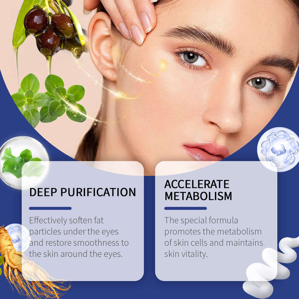 Hoygi Skin Smoothing Gentle Nourishing Cleansing Facial Moisturizing Lightweight Brightening Skincare Lotion