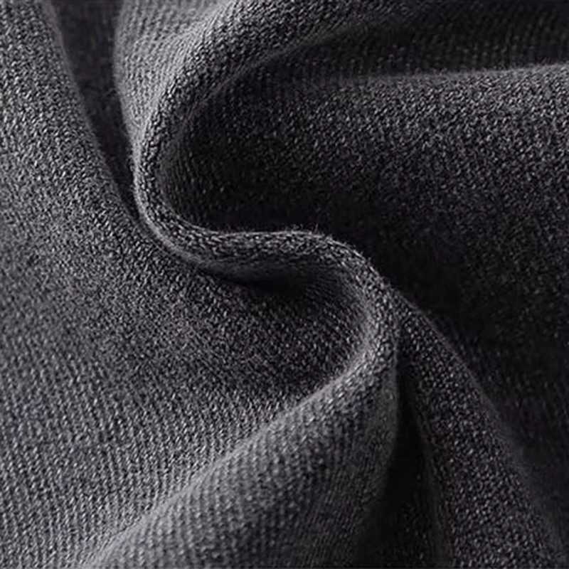 Men Fashion Korean Version Student Casual Jeans Men High Street Straight Leg Pants Youthful Vitality Vintage Wide Leg TrousersZ250917