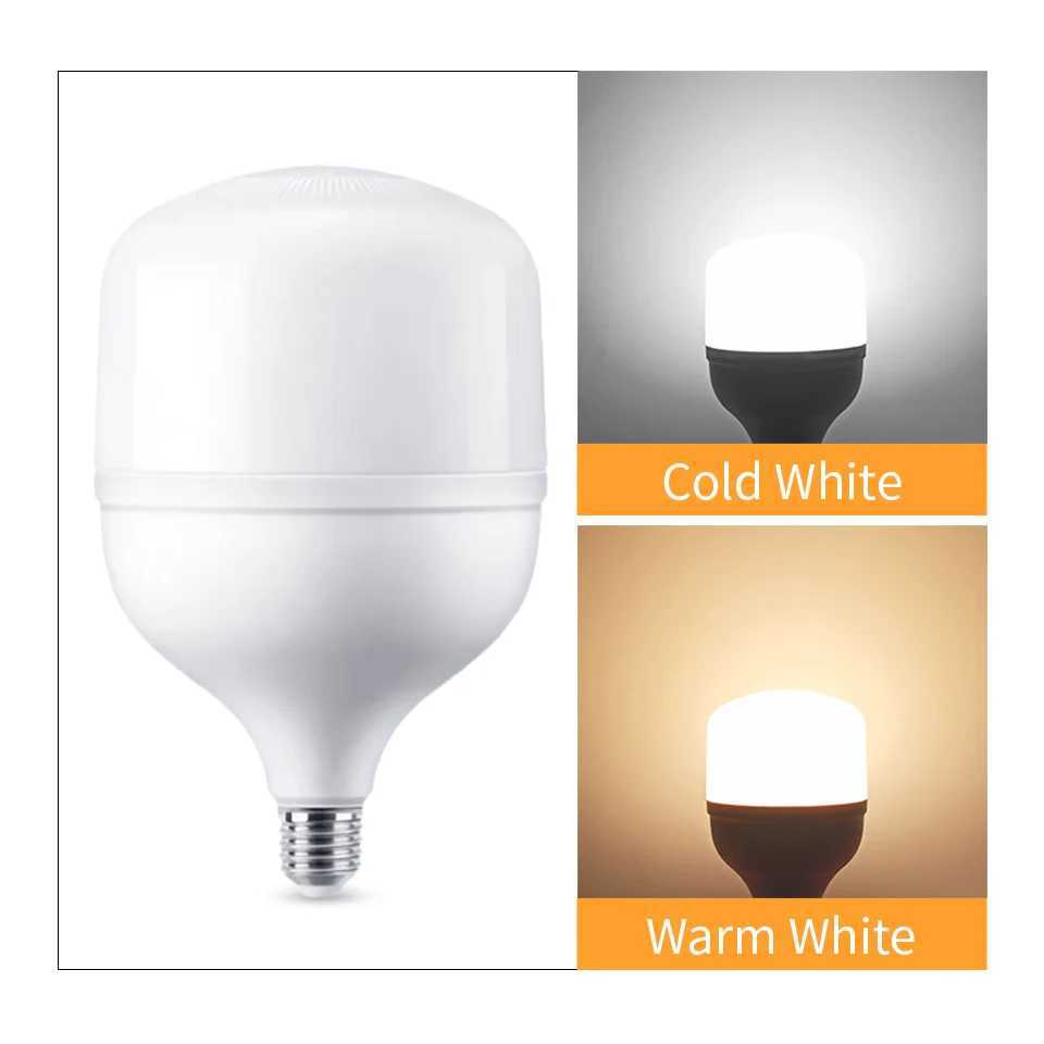 25pcs LED Bulb AC 220V E27 LED lamp 60W 50W 40W 30W 20W 15W 10W 7W 3W Lampada LED Light Bombilla Spotlight Lighting Lamp C250917