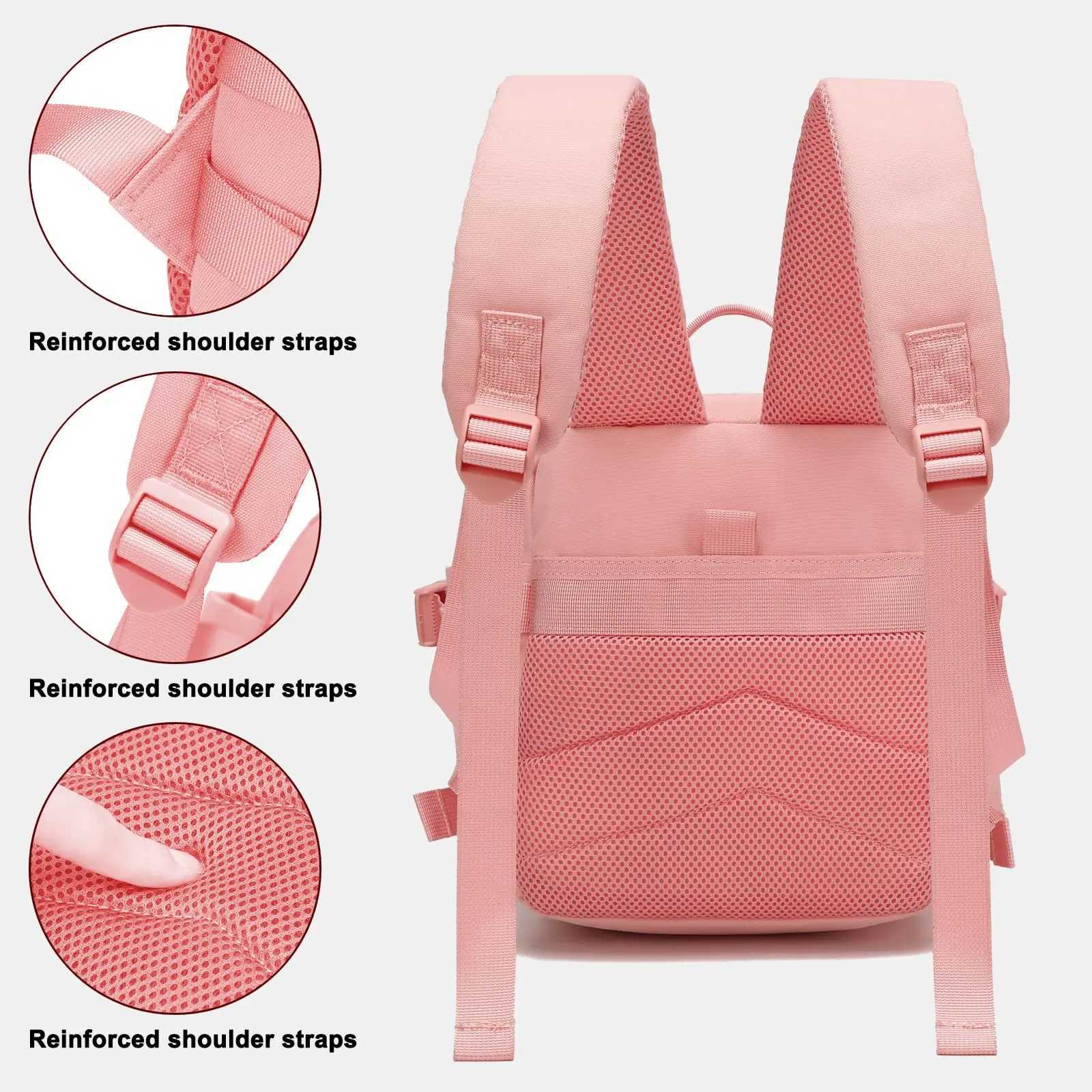 9L Mini Tactical Backpack Small Gym Bag Fitness Portable Backpack With Molle System For Hiking Camping Traveling Daily Use Z250916