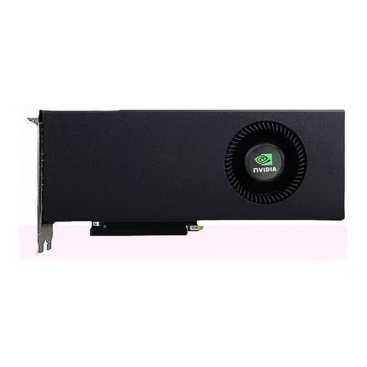 Nvidia RTX 3080 Turbo 20GB GDDR6X Dual Width Server GPU AI model Graphics Card