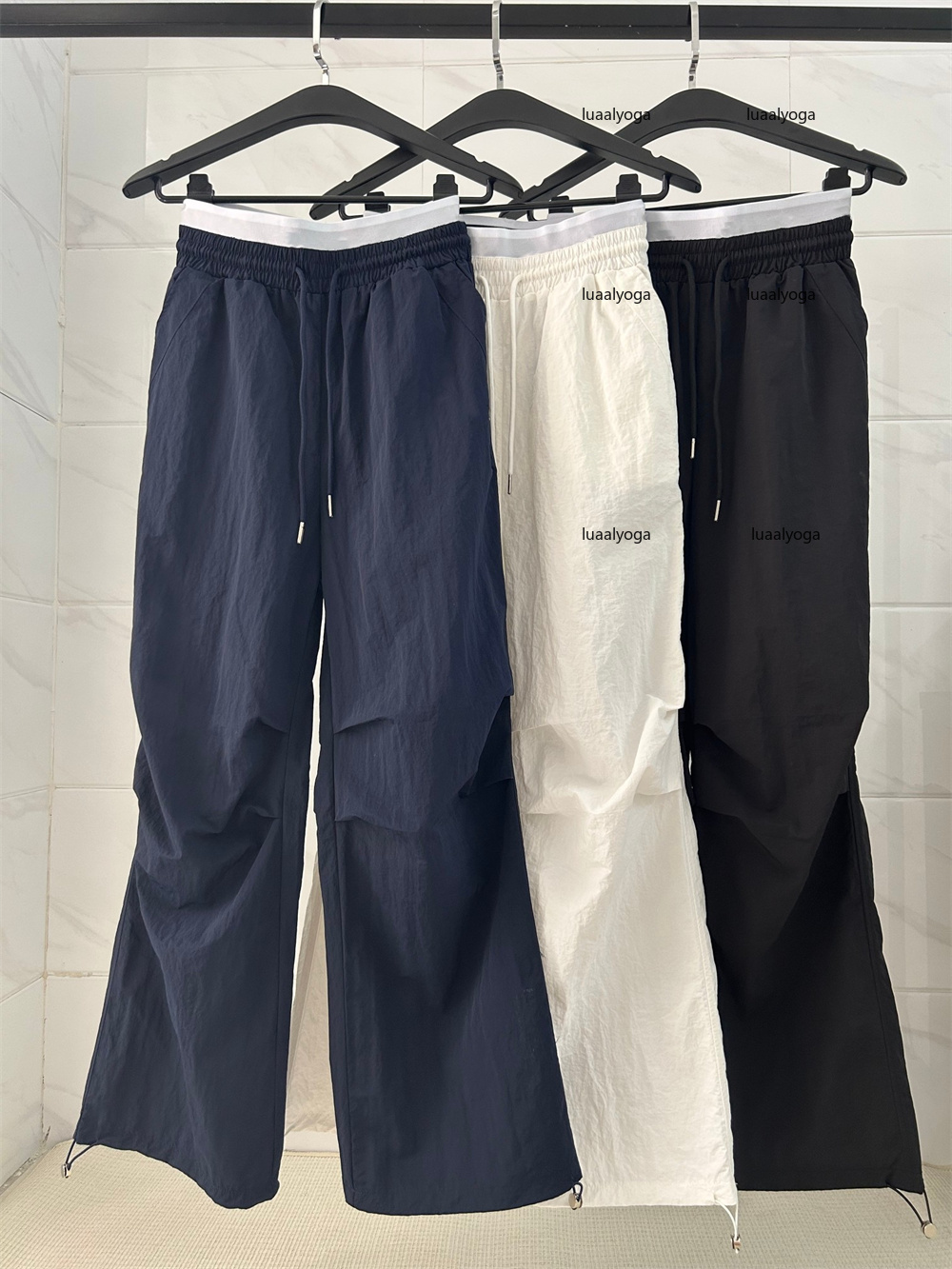 Designer Womens Yog… - image