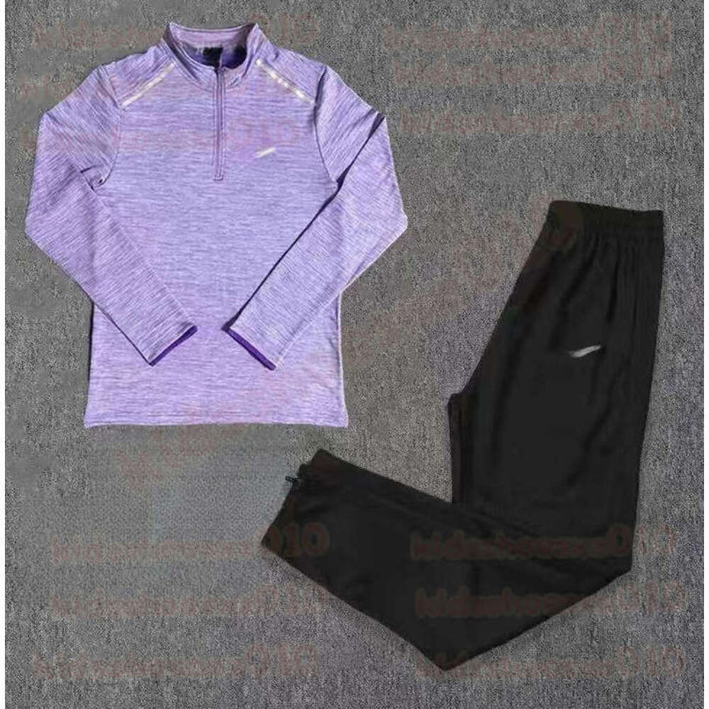 Niki Tech Designer T Shirt Niki Hoodie Tn Enfant Graphic Tee Monterex Tracksuit Running Pantalon Polo Sweater Essentialsas Hoodie Kids Zipper Clothing Set