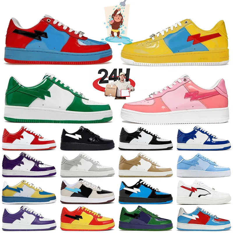 2025 Designer Casua… - image