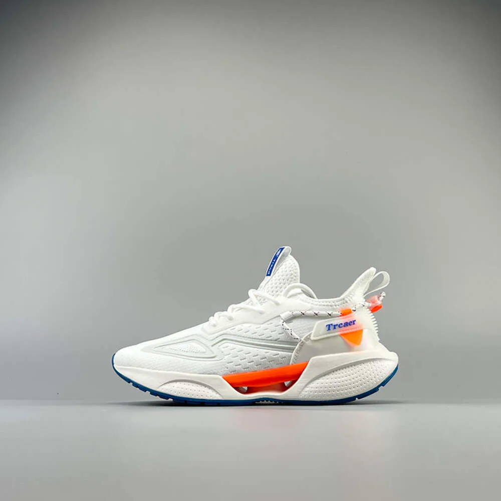 Free shipping designer New Arrival Trainer Cup Casual Walking Running Shoes for Men Women