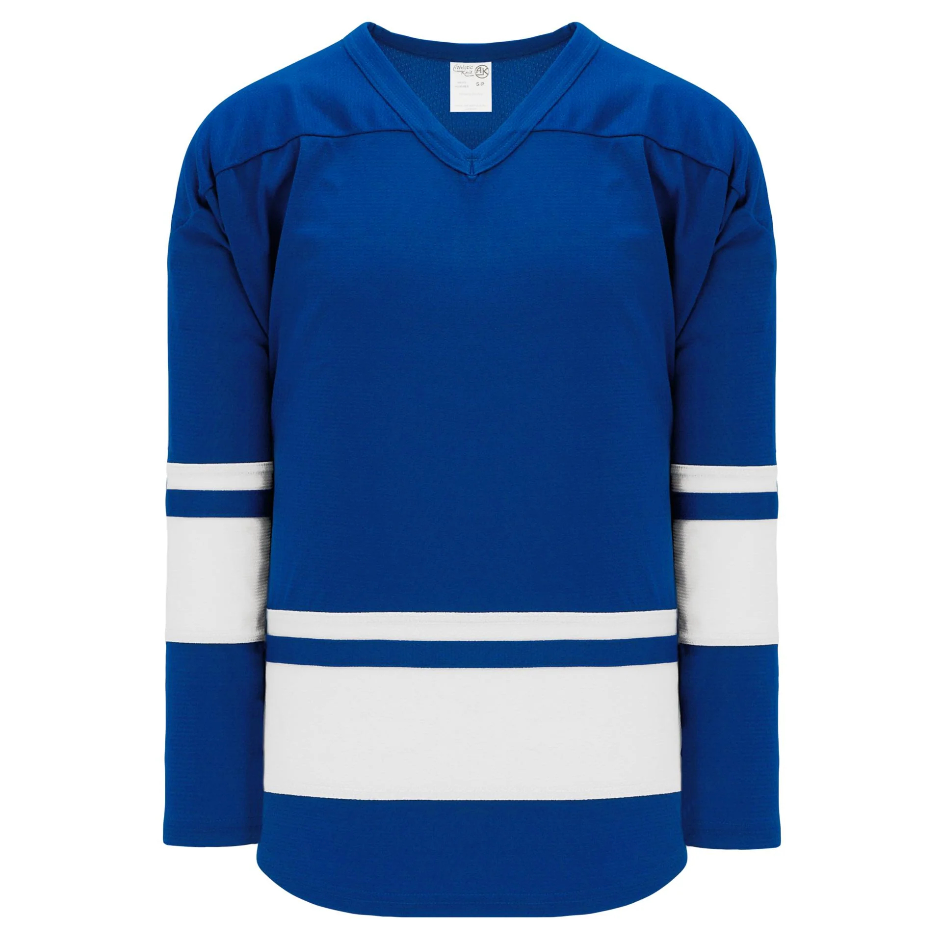 Hand STITCHED Hockey Jerseys Any name number 55667722331188