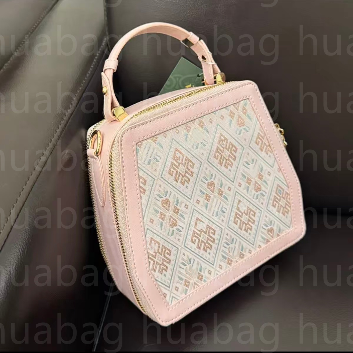 Luxury designer shoulder tote Bag 2025 crossbody designer purses shoulders bag pink designer women bag crossbody bag sac handbag purse designers bag f