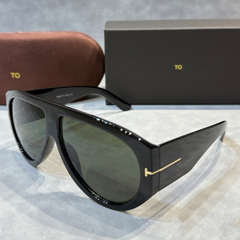 Designer Sunglasses Womens Mens Wearing Outdoor Shades luxury Fashion brand Senior Eyewear For Women Eyeglasses Frame Vintage Sun Glasses with box High quality